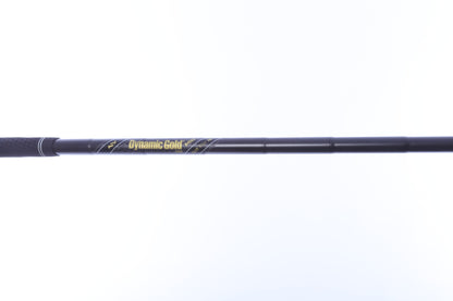 Used Titleist 2023 T150 Single 9-Iron - Right-Handed - Extra Stiff Flex-Next Round