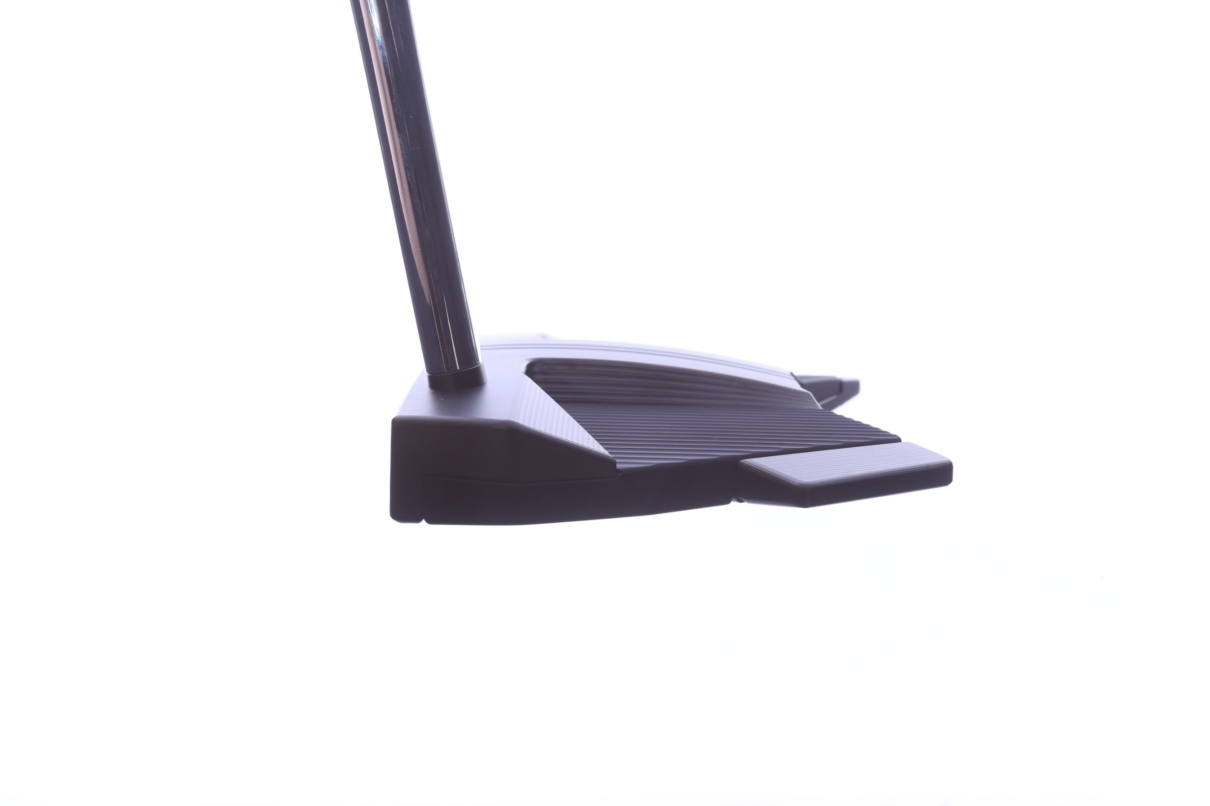Used Titleist Scotty Cameron Phantom Black Limited 11 Putter - Right-Handed - 35 in - Mallet