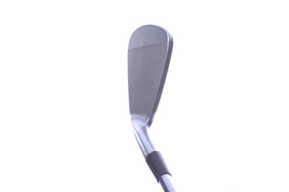 Used Cobra 2020 KING Forged Tec Single 4-Iron - Right-Handed - Regular Flex