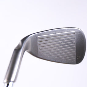 Used Ping K15 Single 8-Iron - Right-Handed - Soft Regular Flex-Next Round
