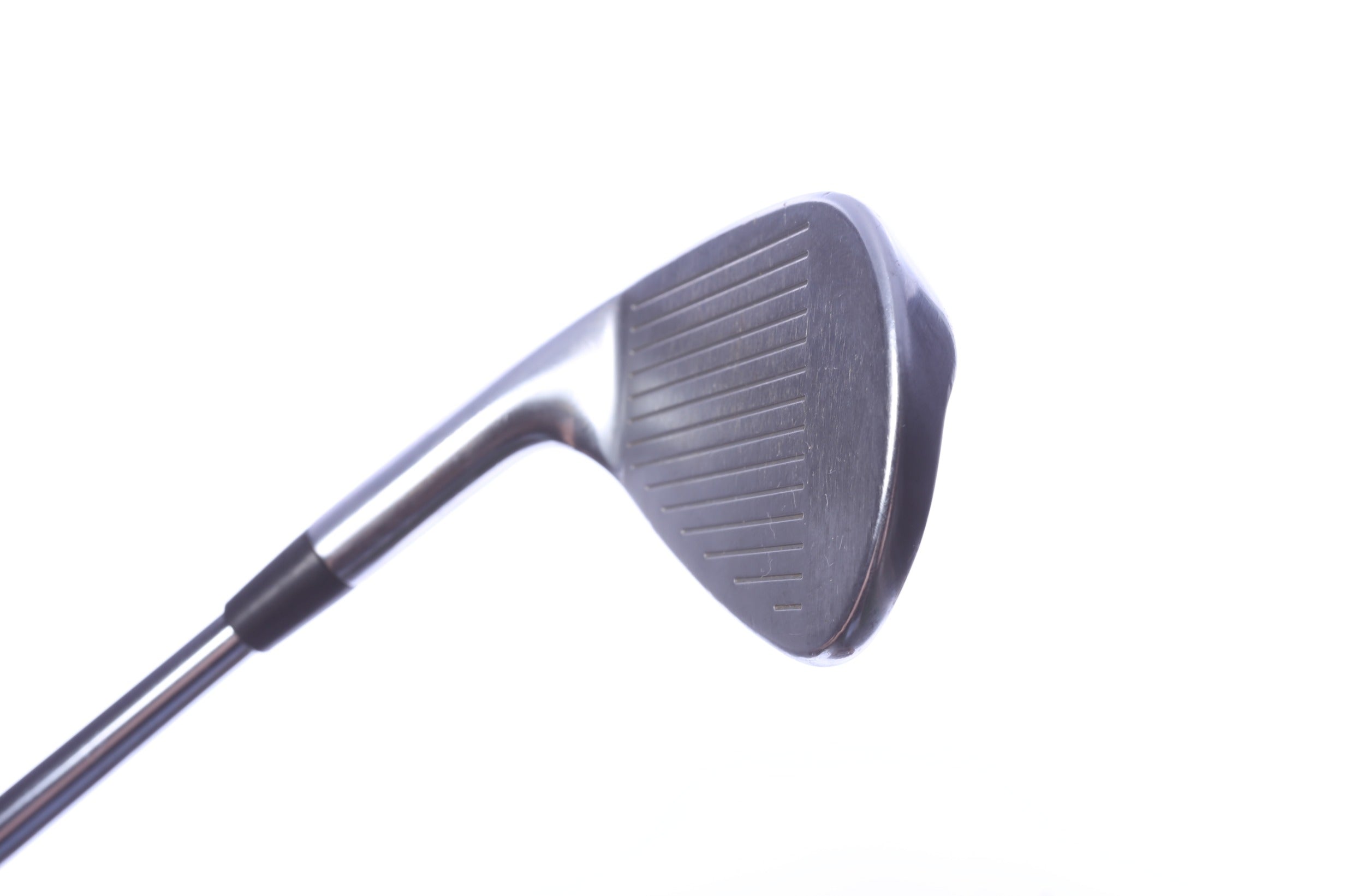 Used Mizuno Pro 225 Pitching Wedge - Right-Handed - 44 Degrees - Extra Stiff Flex