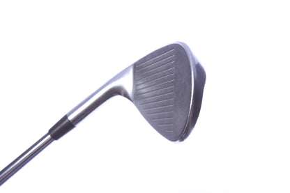 Used Mizuno Pro 225 Pitching Wedge - Right-Handed - 44 Degrees - Extra Stiff Flex