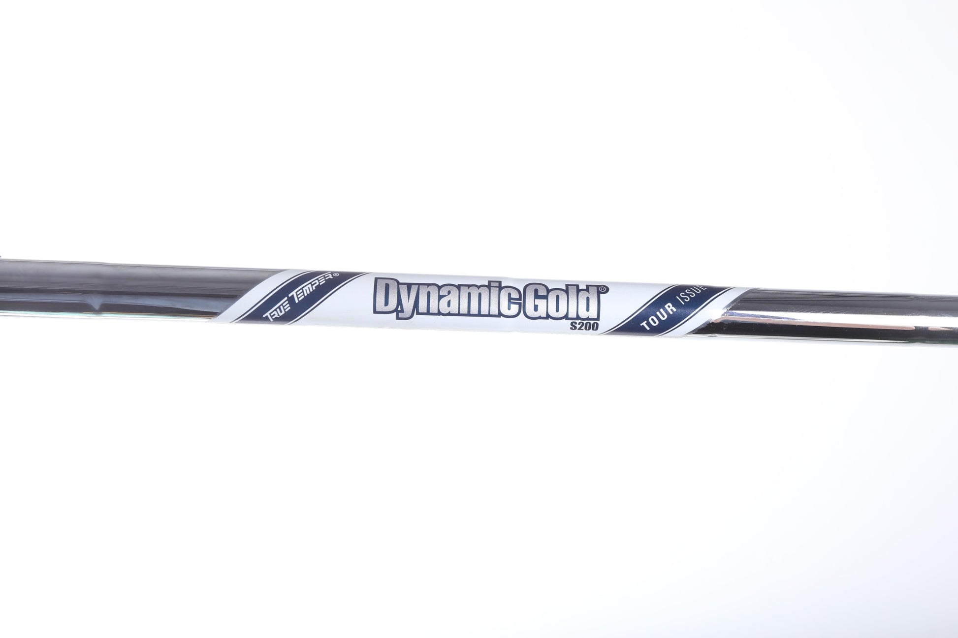 Used TaylorMade Milled Grind 3 Chrome Sand Wedge - Left-Handed - 56 Degrees - Stiff Flex-Next Round
