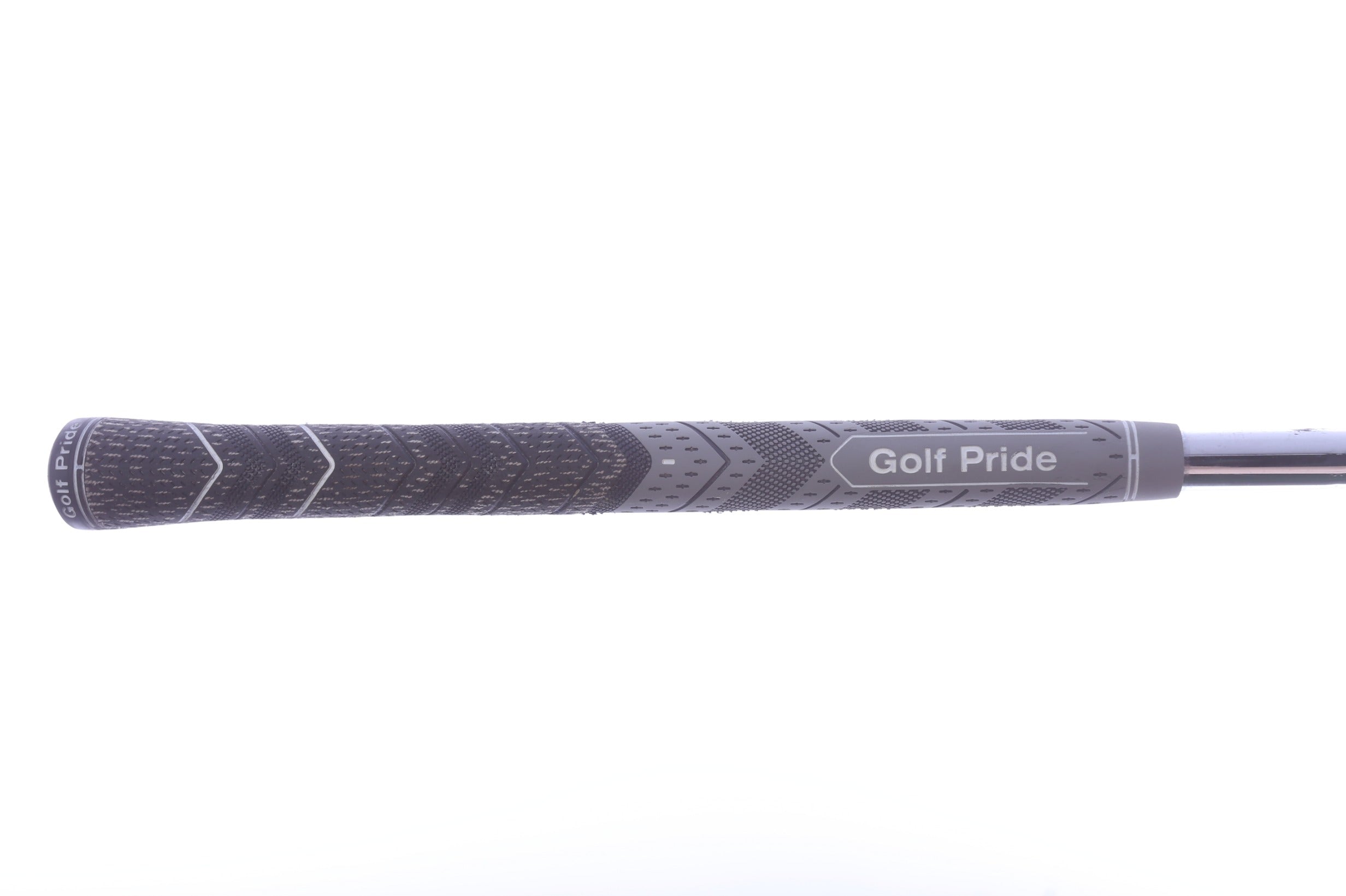 Used Mizuno JPX 900 Tour Single 4-Iron4-Iron - Right-Handed - Stiff Flex