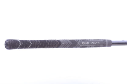 Used Mizuno JPX 900 Tour Single 4-Iron4-Iron - Right-Handed - Stiff Flex