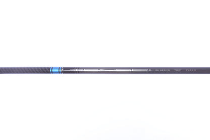 Used Mizuno 2020 CLK 3H Hybrid - Left-Handed - 19 Degrees - Stiff Flex-Next Round