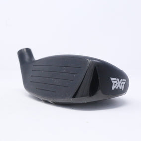 Used PXG 0311 XF GEN5 3H - HEAD ONLY - Left-Handed - 19 Degrees-Next Round