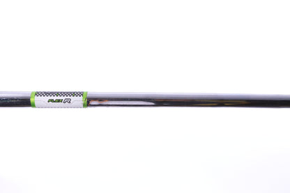 Used TaylorMade RocketBallz Single 8-Iron - Right-Handed - Regular Flex-Next Round