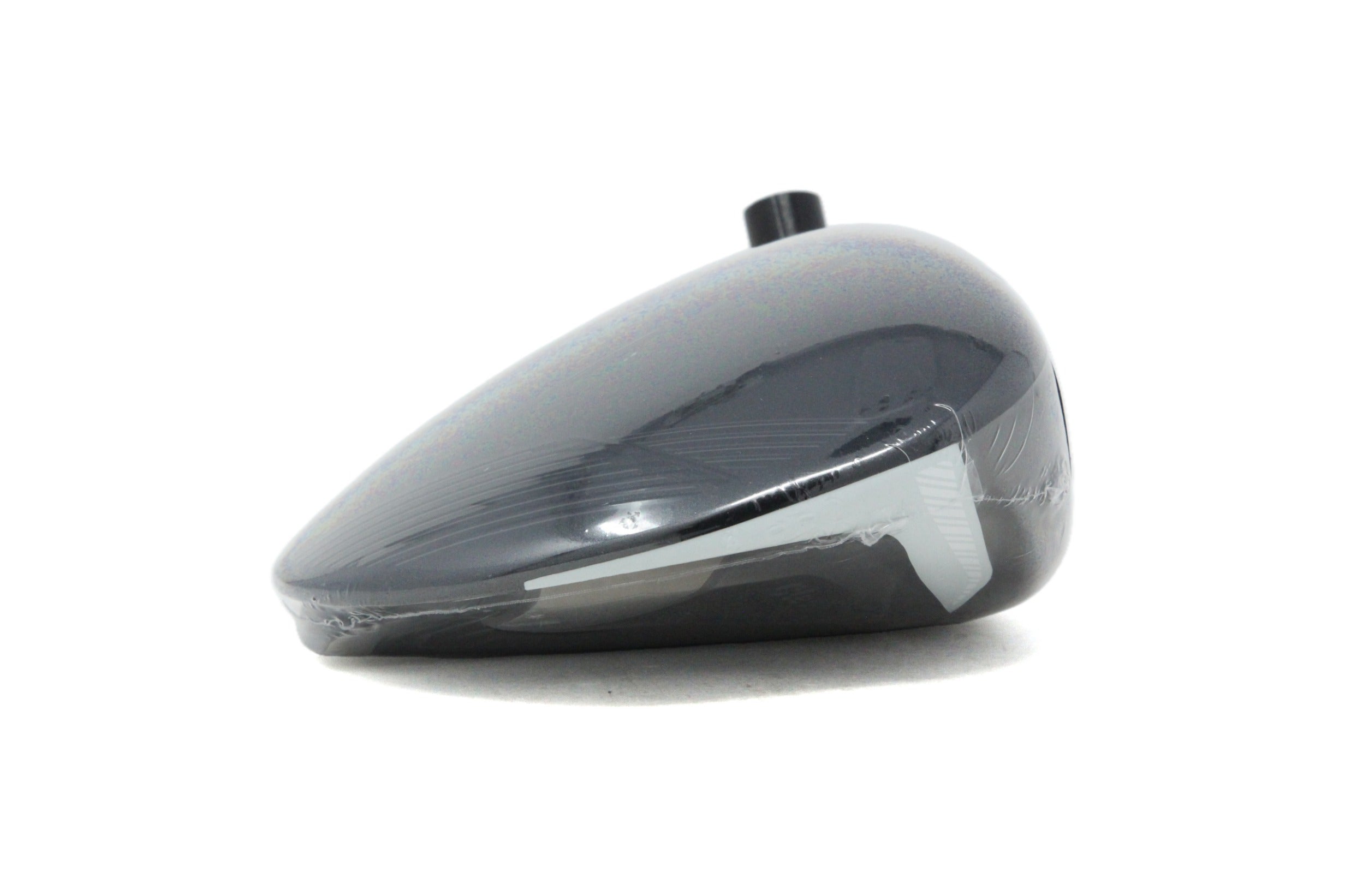 Cleveland Launcher XL2 Driver - HEAD ONLY - Right-Handed - 12 Degrees
