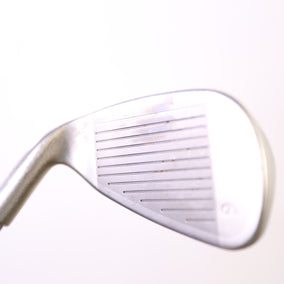 Used Ping Rapture Single 6-Iron - Right-Handed - Regular Flex-Next Round