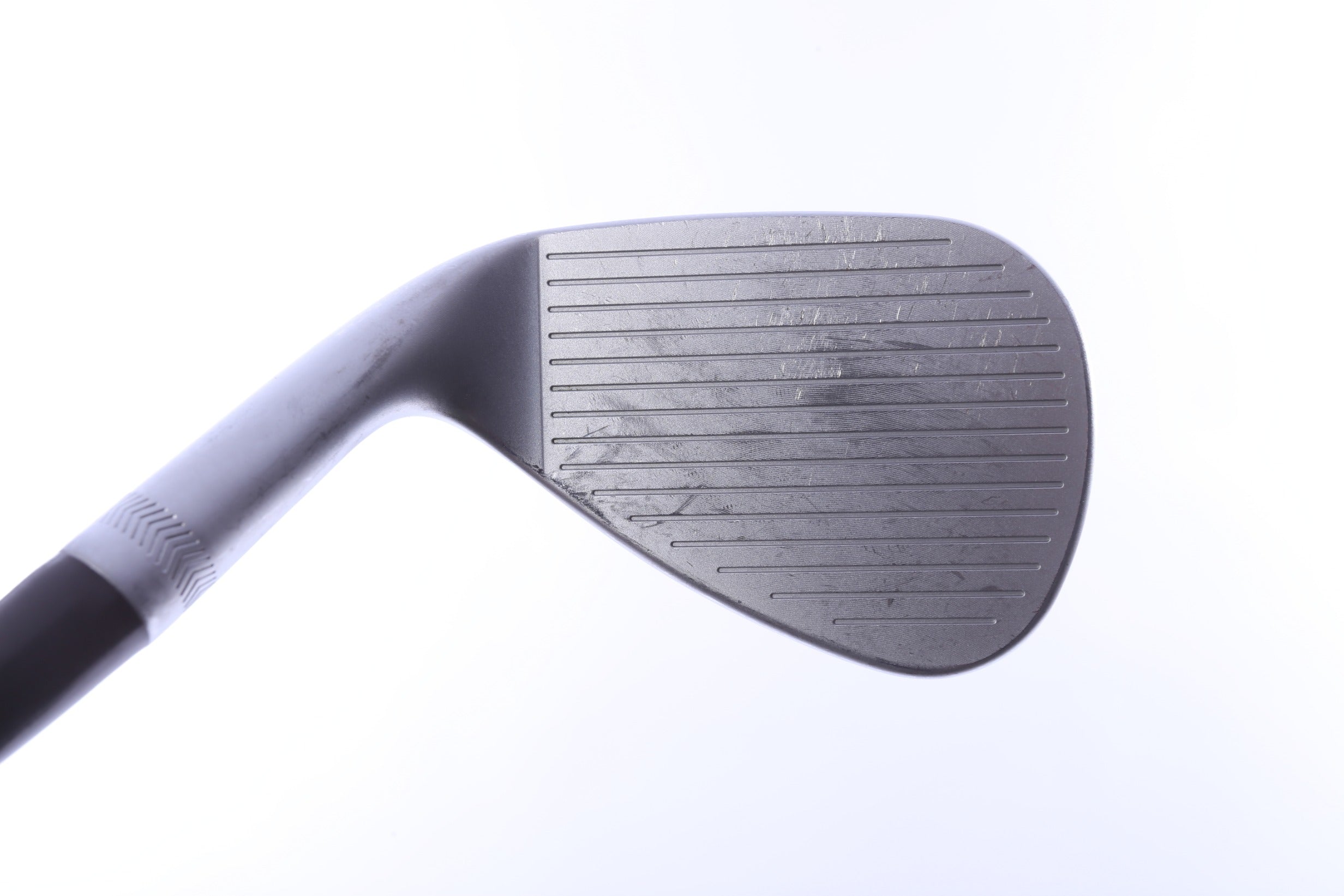 Used PXG 0311 Sugar Daddy II Gap Wedge - Right-Handed - 50 Degrees - Extra Stiff Flex-Next Round