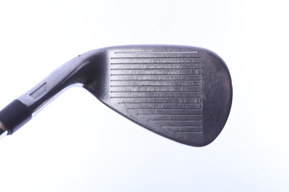Used TaylorMade SIM MAX OS Approach Wedge - Right-Handed - 48 Degrees - Regular Flex-Next Round