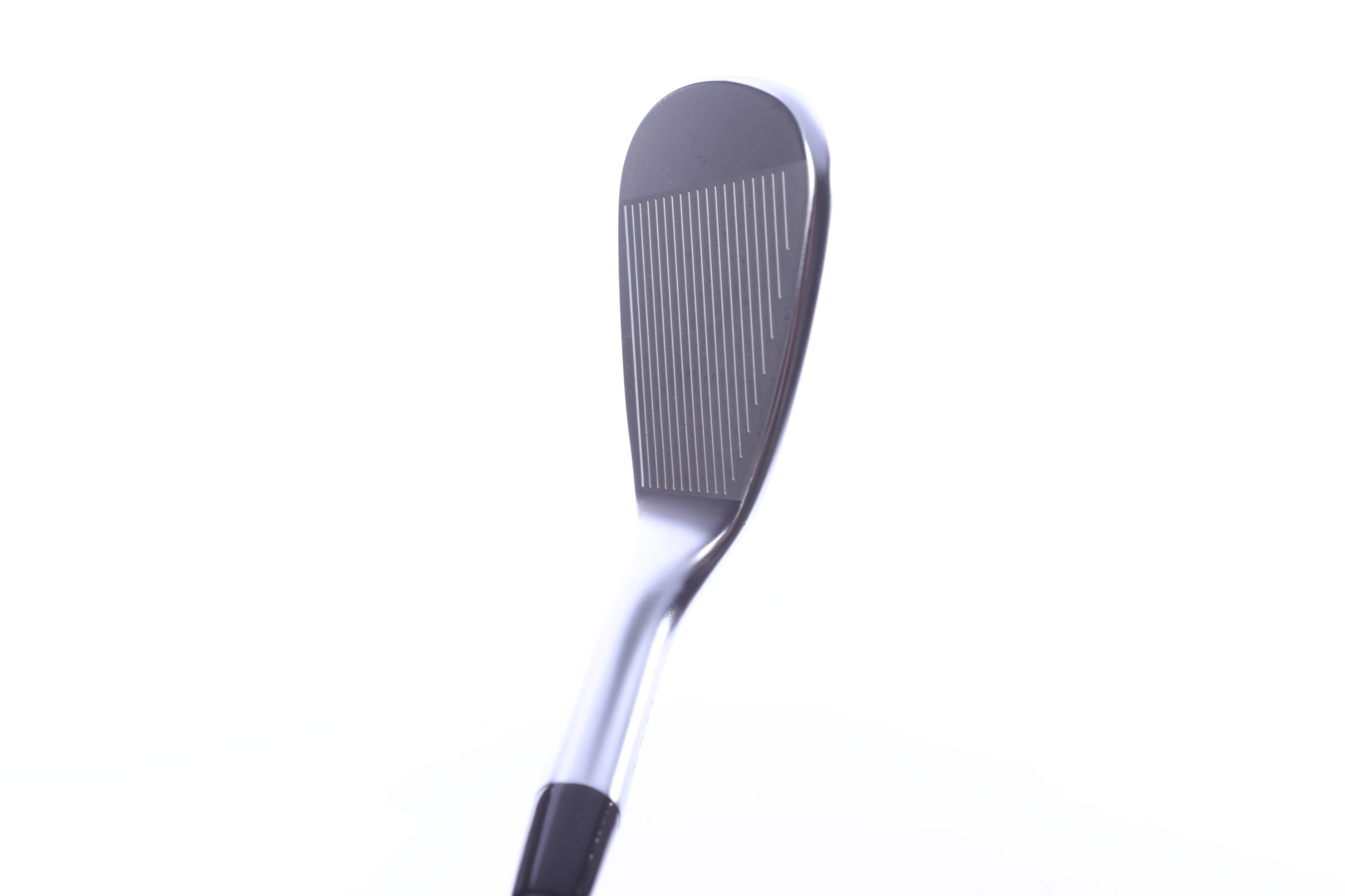 Used Ping i530 Utility Wedge - Right-Handed - 47 Degrees - Soft Regular Flex