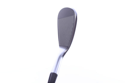 Used Ping i530 Utility Wedge - Right-Handed - 47 Degrees - Soft Regular Flex