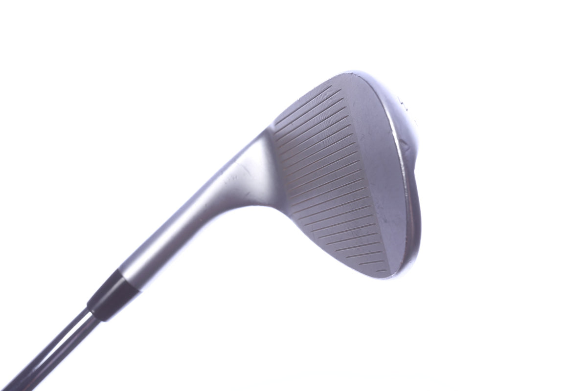 Used Ping s159 Chrome Sand Wedge - Right-Handed - 56 Degrees - Wedge Flex-Next Round