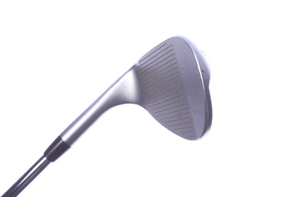 Used Ping s159 Chrome Sand Wedge - Right-Handed - 56 Degrees - Wedge Flex-Next Round