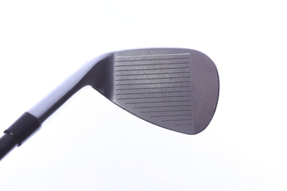 Used Ping i210 Utility Wedge - Right-Handed - 50 Degrees - Regular Flex-Next Round