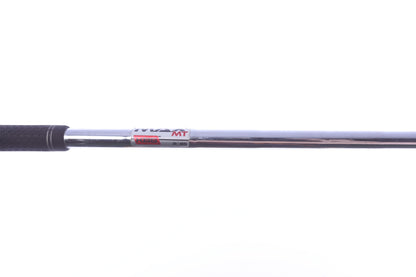 Used TaylorMade STEALTH Single 9-Iron - Right-Handed - Regular Flex