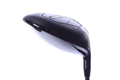 Used Titleist GT3 Driver - 10 Degrees - Stiff Flex Project X HZRDUS Black 5G - Right-Handed-Next Round