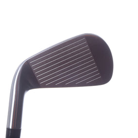 Used Titleist 2023 T200 Single 5-Iron - Right-Handed - Regular Flex-Next Round