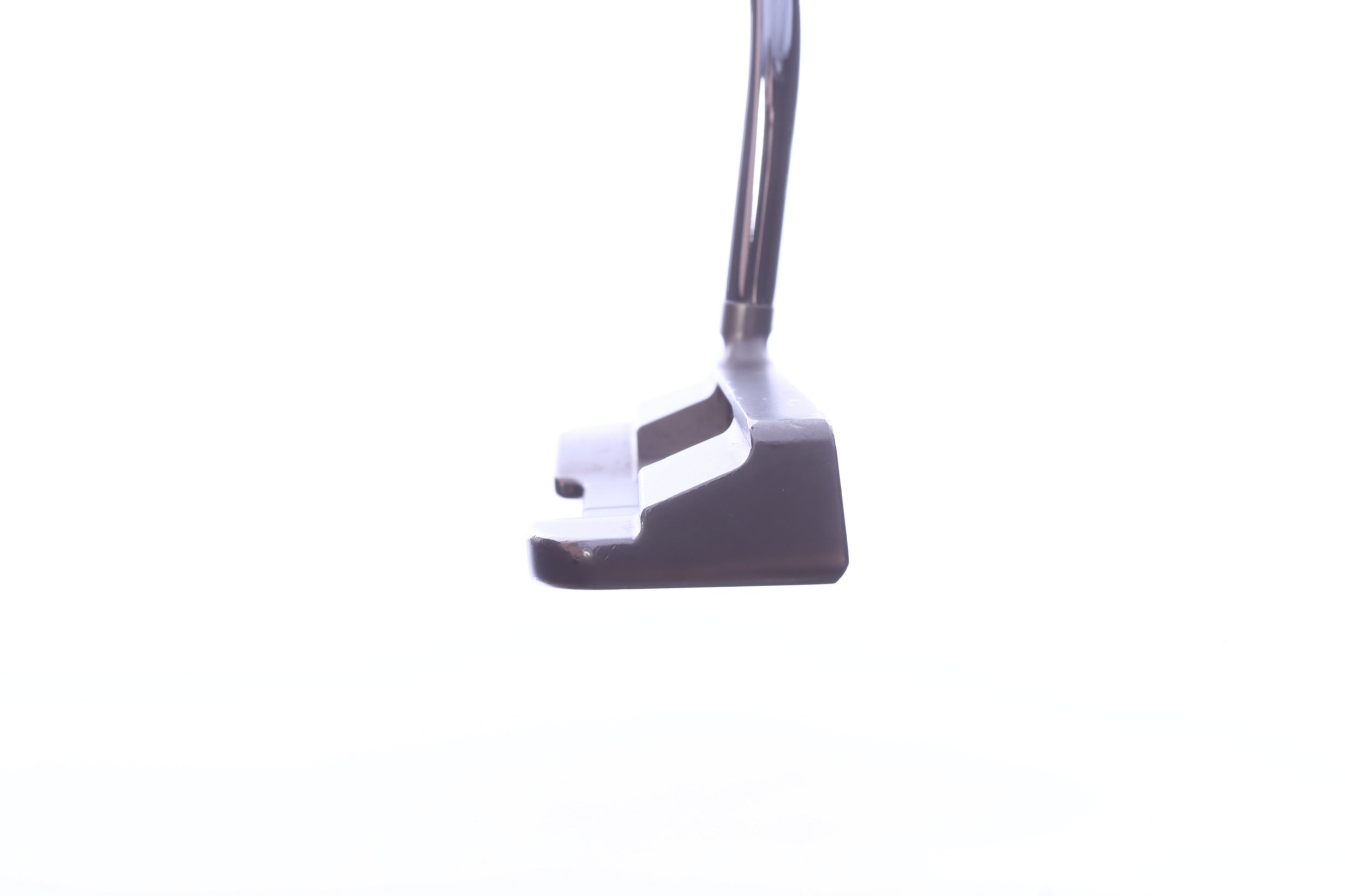 Used Bettinardi 2010 BB1 Putter - Right-Handed - 35 in - Blade