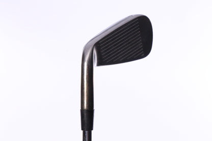 Used Callaway RAZR X Tour Single 4-Iron - Right-Handed - Extra Stiff Flex-Next Round