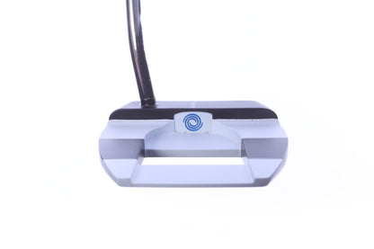 Used Odyssey Ai-ONE Jailbird Cruiser Putter - Right-Handed - 37 in - Mallet