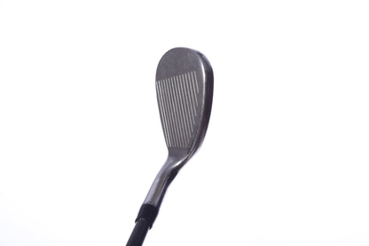 Used Callaway XR OS Sand Wedge - Right-Handed - 54 Degrees - Ladies Flex-Next Round