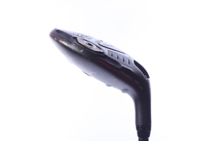 Used Ping G410 4H Hybrid - Right-Handed - 22 Degrees - Regular Flex