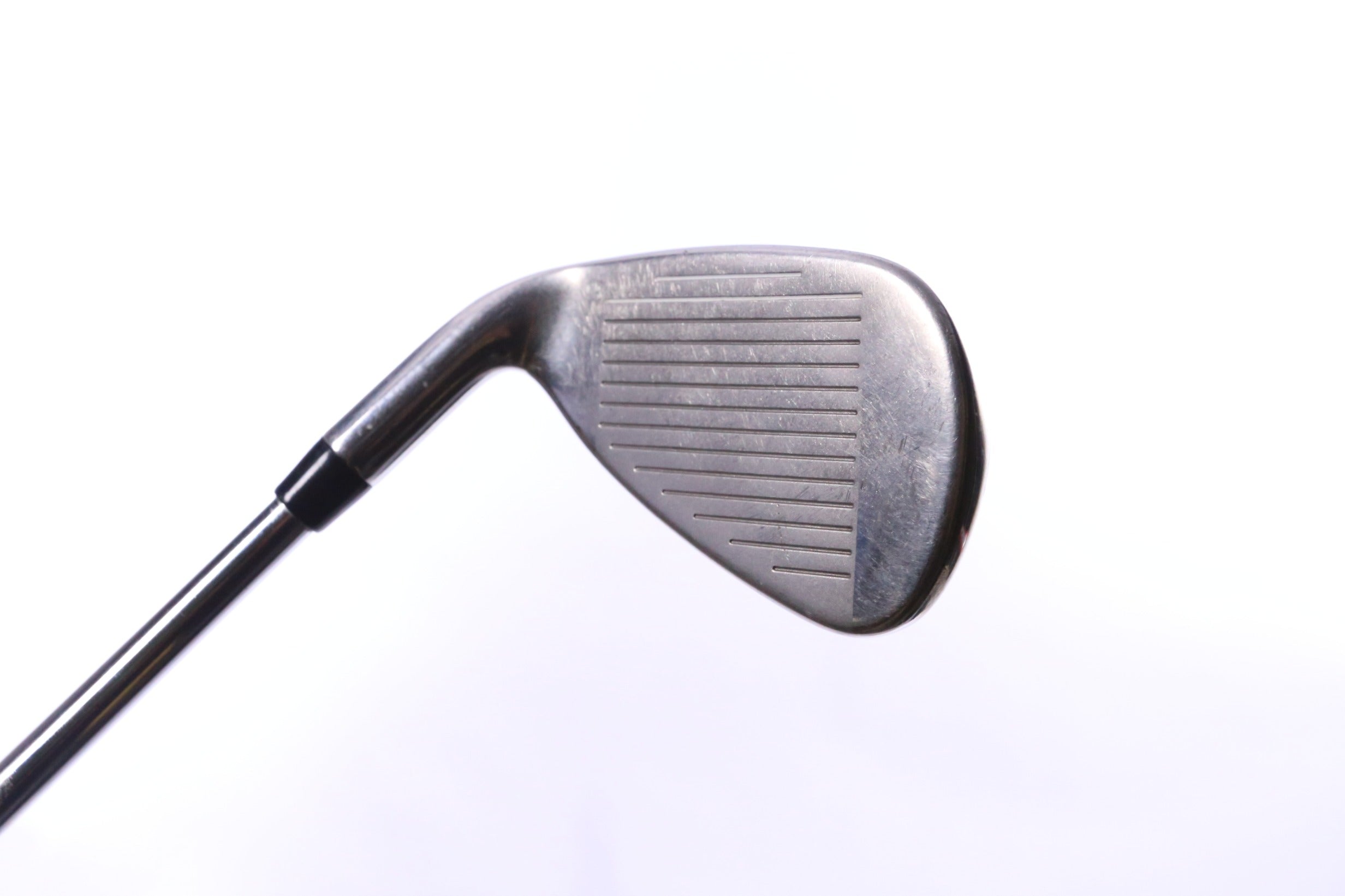 Used Callaway Steelhead XR Single 8-Iron - Right-Handed - Regular Flex