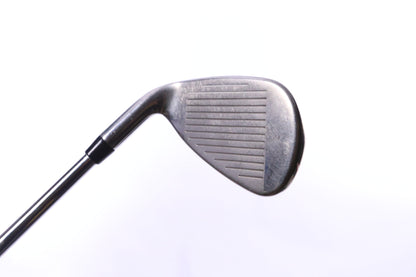 Used Callaway Steelhead XR Single 8-Iron - Right-Handed - Regular Flex