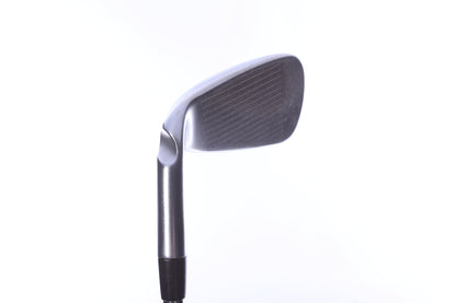 Used Ping G700 Single 7-Iron - Right-Handed - Stiff Flex-Next Round