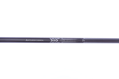 Used PXG 0311 XP GEN3 Iron Set - Right-Handed - 6-PW - Regular Flex-Next Round