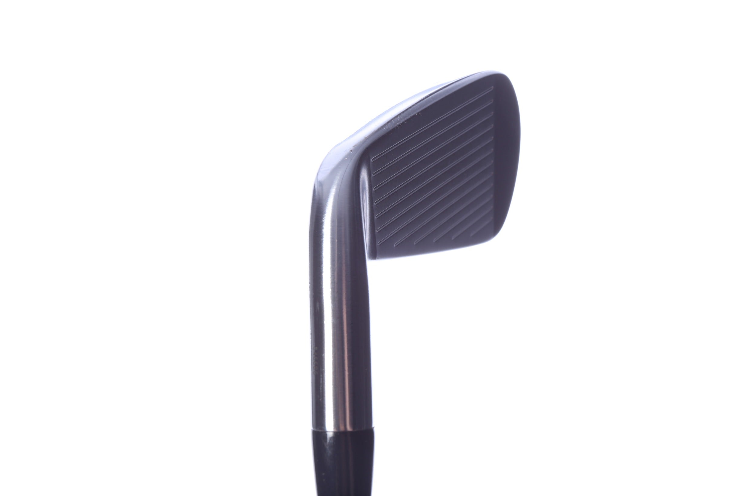 Used Titleist 2021 T100S Single 4-Iron - Right-Handed - Regular Plus Flex
