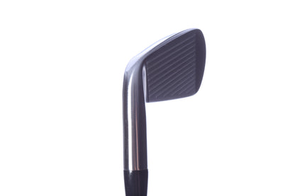 Used Titleist 2021 T100S Single 4-Iron - Right-Handed - Regular Plus Flex