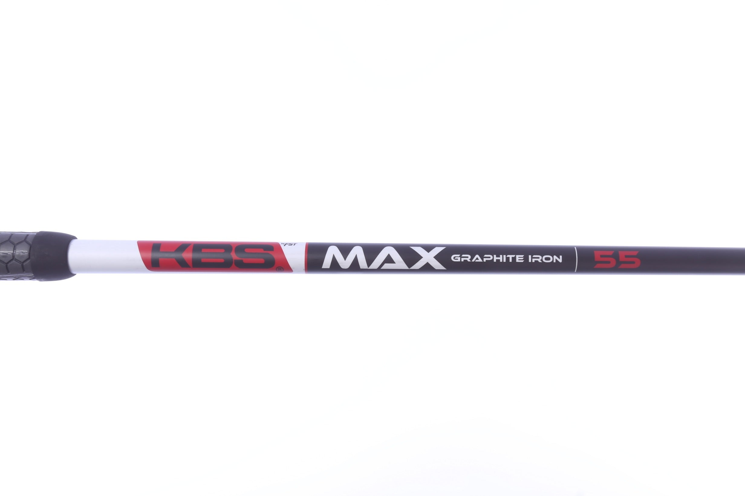 Used Cleveland CBZ Full Face Sand Wedge - Right-Handed - 56 Degrees - Seniors Flex-Next Round