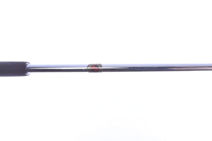 Used Titleist Scotty Cameron Concept X CX-01 Putter - Right-Handed - 34 in - Mid-mallet-Next Round