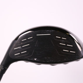 Used Ping G430 MAX Driver - Right-Handed - 9 Degrees - Seniors Flex-Next Round