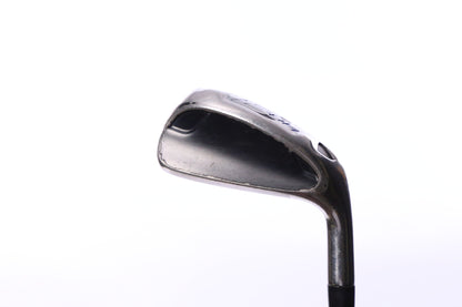 Used Cleveland HB3 Single 8-Iron - Right-Handed - Seniors Flex-Next Round