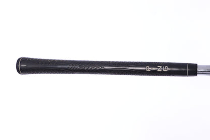 Used Ping G5 Sand Wedge - Right-Handed - 54 Degrees - Stiff Flex