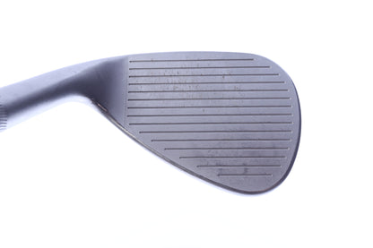 Used PXG 0311 Sugar Daddy II Gap Wedge - Right-Handed - 50 Degrees - Stiff Flex
