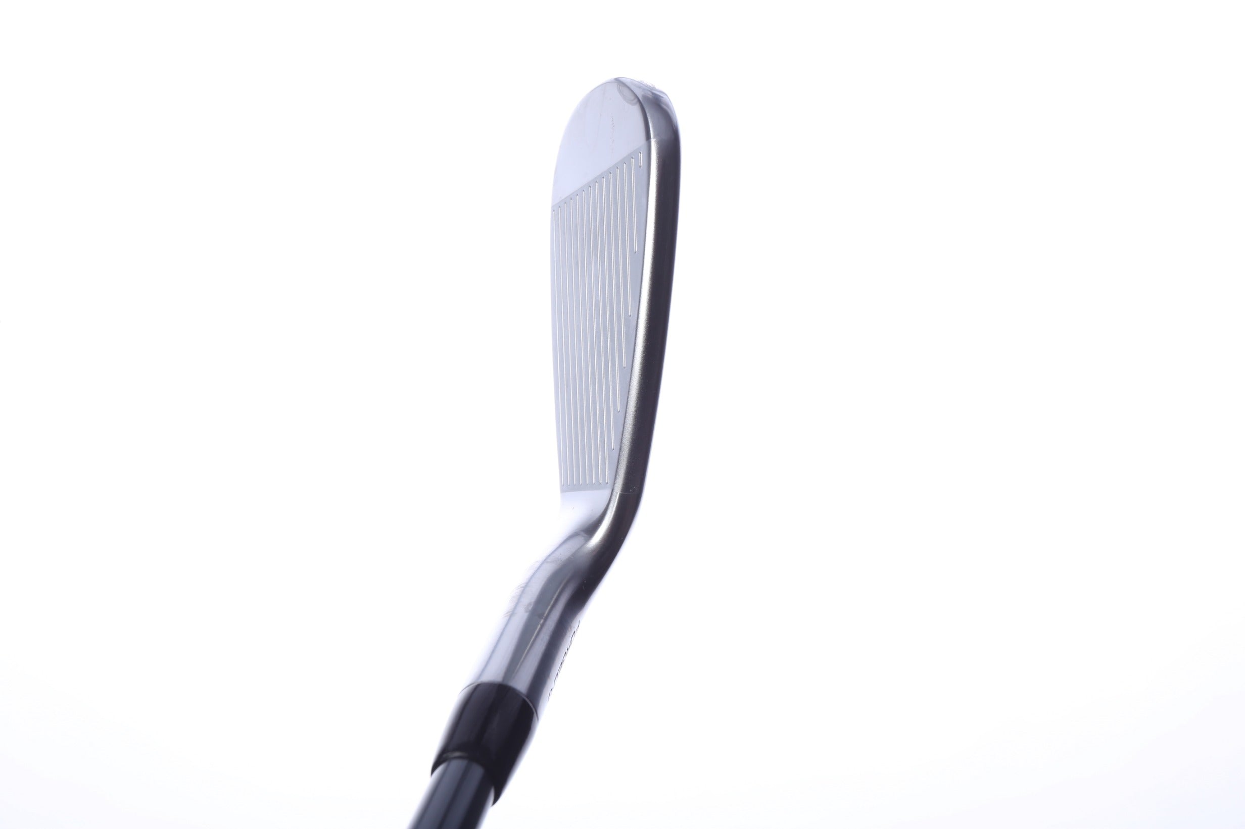 Used Titleist 2025 T250 Iron Set - Right-Handed - 5-PW - Regular Flex-Next Round