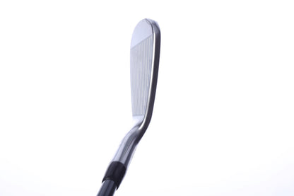 Used Titleist 2025 T250 Iron Set - Right-Handed - 5-PW - Regular Flex-Next Round