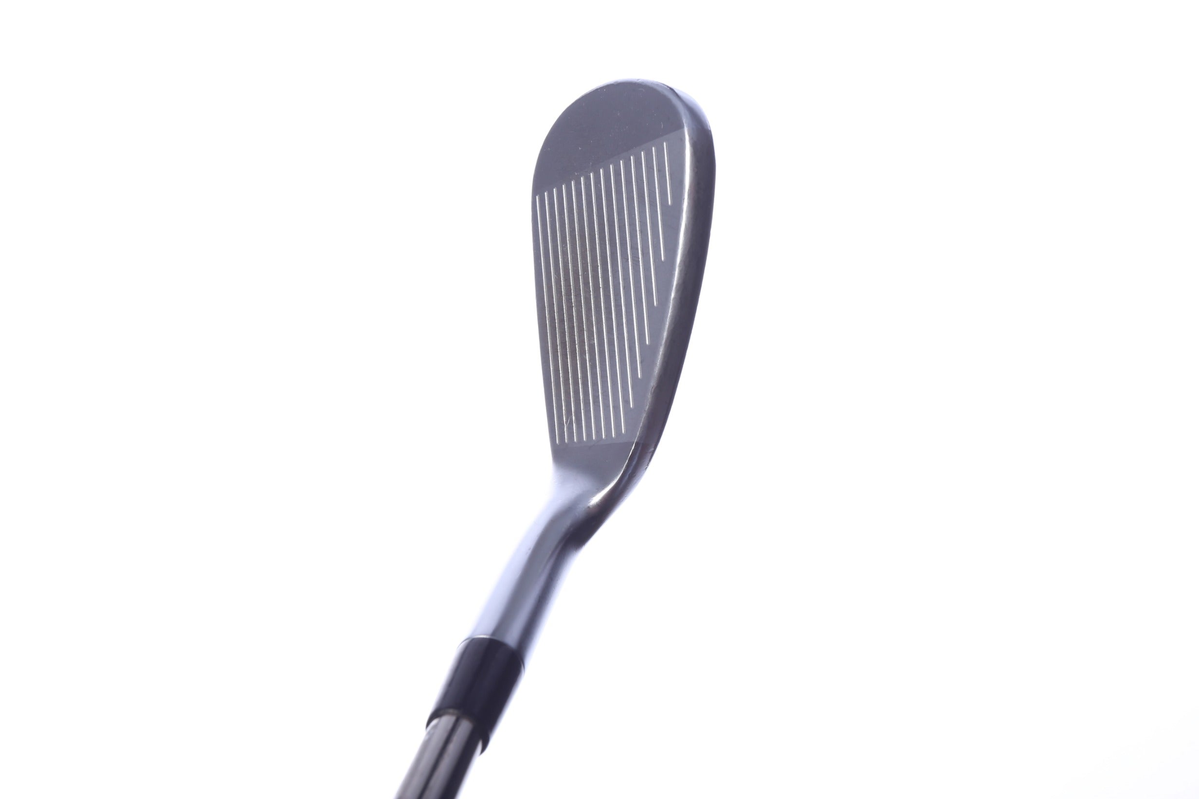 Used Mizuno JPX 923 Hot Metal HL Gap Wedge - Right-Handed - 50 Degrees - Regular Flex-Next Round