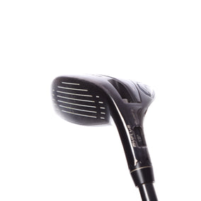 Used Cobra BiO Cell-S 3H Hybrid - Left-Handed - 19 Degrees - Regular Flex-Next Round