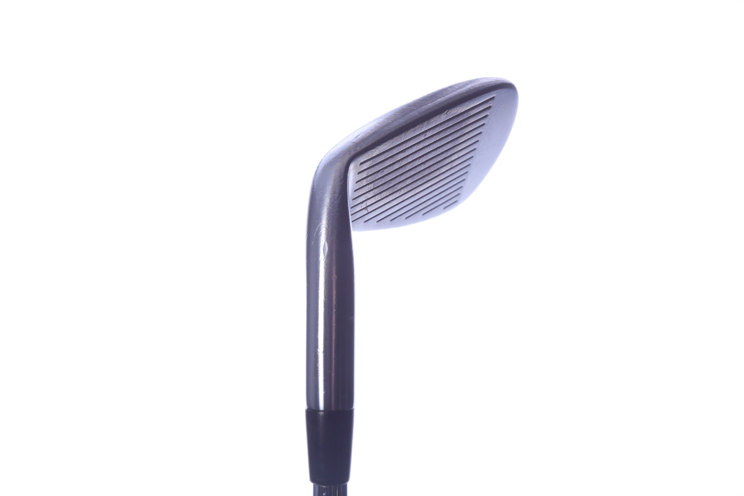 Used Mizuno Pro 225 Gap Wedge - Right-Handed - 49 Degrees - Stiff Flex-Next Round