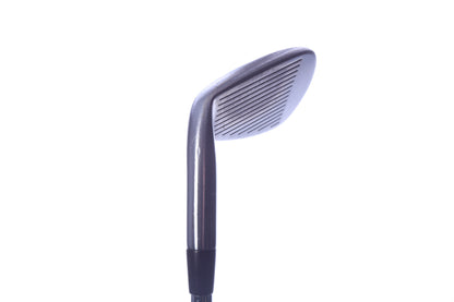 Used Mizuno Pro 225 Gap Wedge - Right-Handed - 49 Degrees - Stiff Flex-Next Round