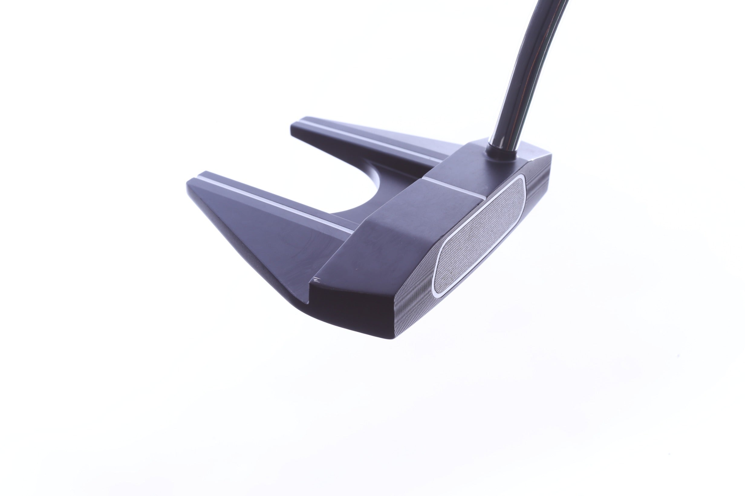 Used Odyssey Ai-ONE Cruiser #7 Putter - Right-Handed - 38 in - Mallet-Next Round