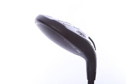 Used PXG 0311 XF GEN6 3H Hybrid - Right-Handed - 19 Degrees - Stiff Flex-Next Round