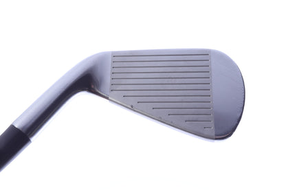 Used TaylorMade P760 Single 3-Iron - Right-Handed - Extra Stiff Flex